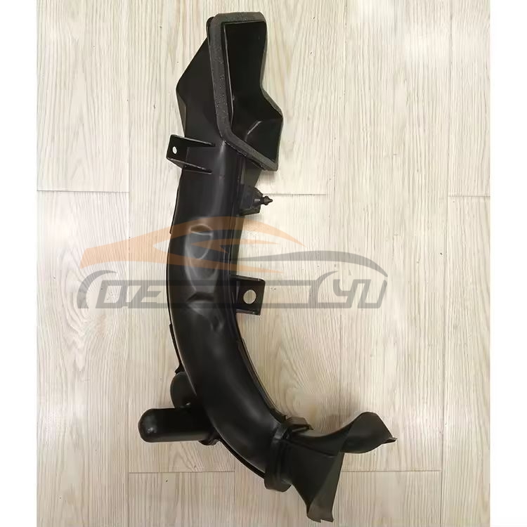 For CHEVROLET SERIES 2019 MALIBU XL AIR INLET PIPE