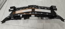 For CHEVROLET SERIES 2017 ONIX SEDAN MIDDLE GRID BASE