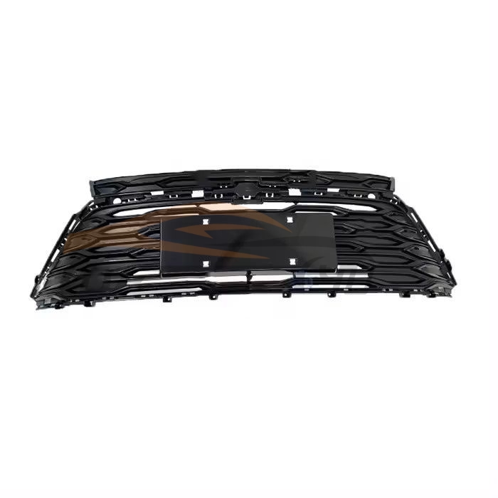 For CHEVROLET SERIES 2023 MONZA GRILLE