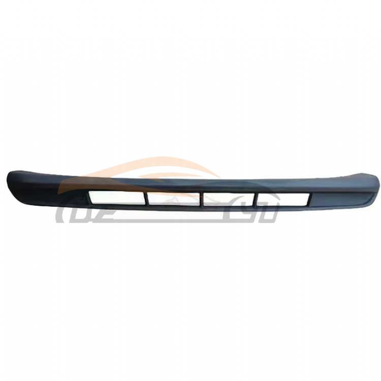 For CHEVROLET SERIES 2023 MONZA BUMPER GRILLE