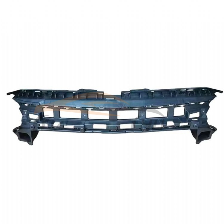 For CHEVROLET SERIES 2023 MONZA MIDDLE GRID BASE