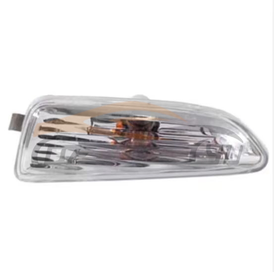 For CHEVROLET SERIES 2023 MONZA SIDE LAMP