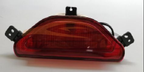 For CHEVROLET SERIES 2023 MONZA REFLECTOR