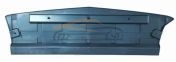 For CHEVROLET SERIES 2023 MONZA WATER TANK DEFLECTORLOWER)