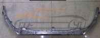 For CHEVROLET SERIES 2023 MONZA WATER TANK UPPER CROSSBEAM