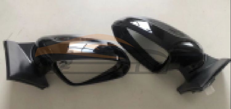 For CHEVROLET SERIES 2023 MONZA CAR DOOR MIRROR