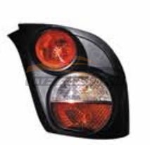 For CHEVROLET SERIES 2010-2014 SAIL TAIL LAMP
