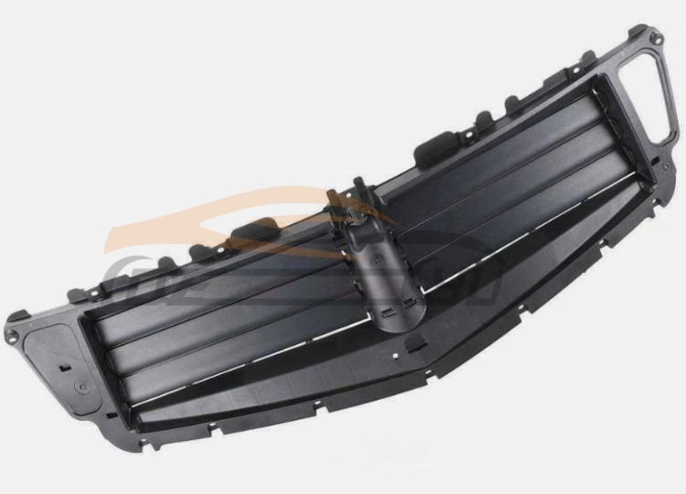 For CADILLAC SERIES 2016ATS AIR INTAKE GRILLE WITHOUT MOTOR
