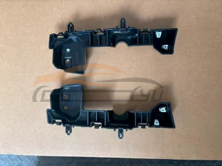 For GMC 2018-2019 TERRIAN FRONT BUMPER BRACKET