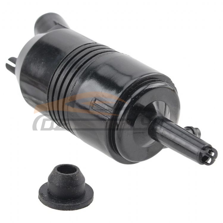 For CHEVROLET SERIES 2000 TAHOE WINDSHIELD WASHER TANK ASSEMBLY