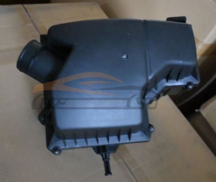 For CHEVROLET SERIES 2015 SAIL AIR CLEANER