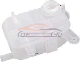 For CHEVROLET SERIES 2014 TRAX RADIATOR COOLANT