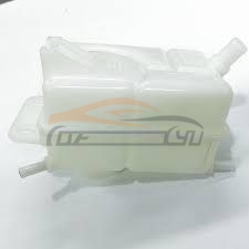 For CHEVROLET SERIES 2006 SAIL RADIATOR COOLANT
