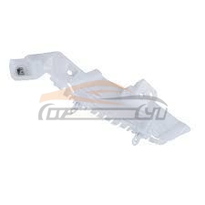 For BUICK SERIES 2024-2025 ENCORE GX FRONT BUMPER BRACKET