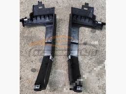 For BUICK SERIES 2024-2025 ENCORE GX HEAD LIGHT BRACKET