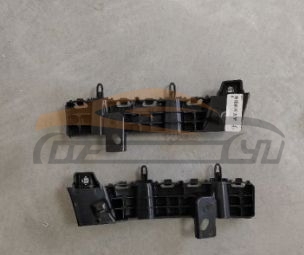 For BUICK SERIES 2024-2025 FRONT BUMPER BRACKET