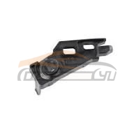 For BUICK SERIES 2024-2025 FRONT BUMPER SMALL BRACKET
