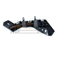 For CHEVROLET SERIES 2024-2025 TRAX FRONT BUMPER BRACKET