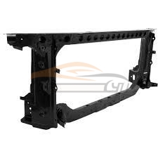 For GMC 2019-2022 SIERRA WATER TANK BRACKET