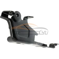 For CHEVROLET SERIES 2016-2017 EQUINOX HOOD HING