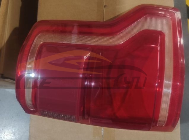 For FORD SERIES 2015 F150 TAIL LAMP COVER