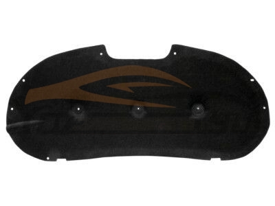 For CHRYSLE 17-19 AUTOMOBILE INTERIOR PARTS