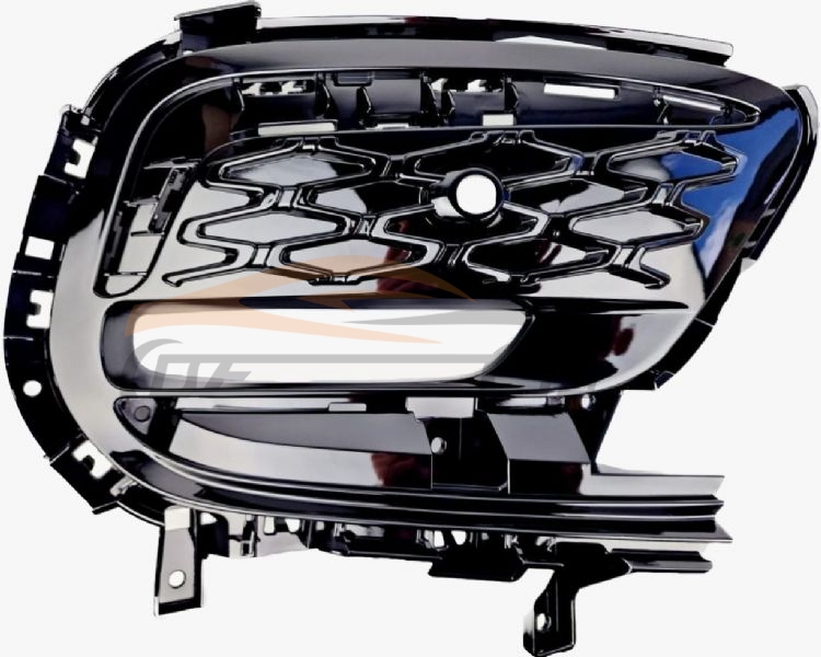 For CHRYSLE 2021-2025 FOG LAMP COVER