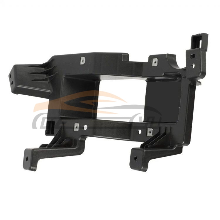 For CHRYSLE 2021-2025 FOG LIGHT FRAME