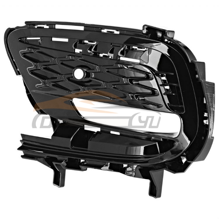 For CHRYSLE 2021-2025 FOG LAMP COVER