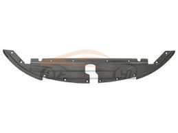 For CHRYSLE 2021-2025 WATER TANK UPPER GUARD BOARD
