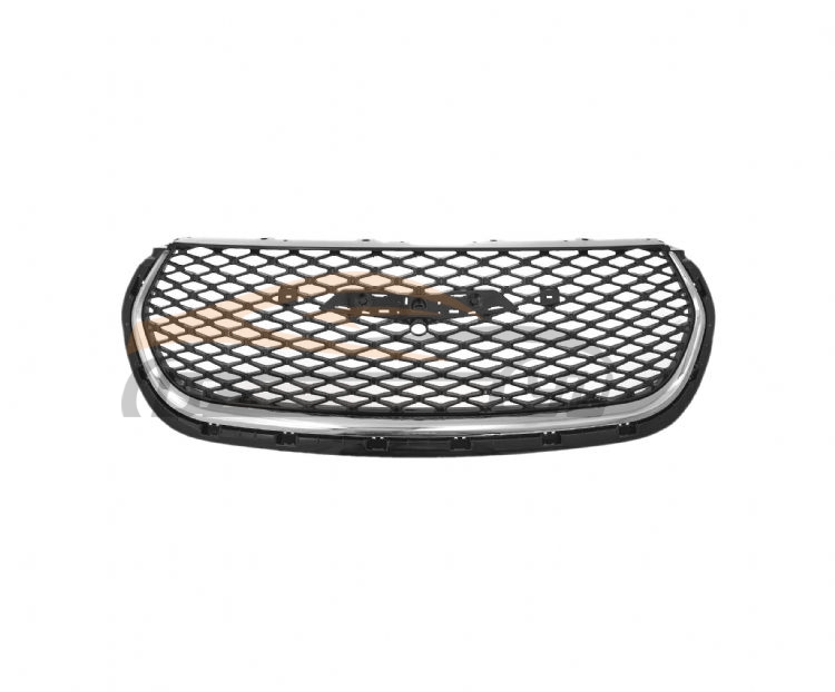 For CHRYSLE 2021-2025 GRILLE