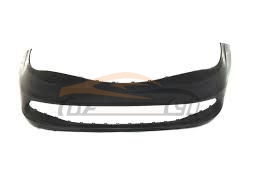 For CHRYSLE 2021-2025 FRONT BUMPER