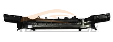 For CHRYSLE 2021-2025 FRONT BUMPER INNER FRAME WORK