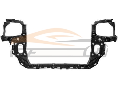 For DODGE SERIES 2011-2018 CARAVAN WATER TANK BRACKET