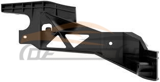 For DODGE SERIES 2011-2018 CARAVAN WATER TANK UPPER BRACKET