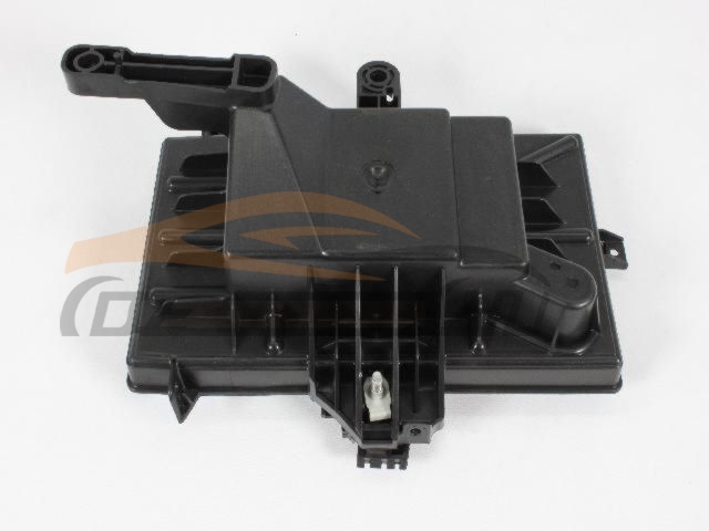 For DODGE SERIES 2011-2018 CARAVAN BATTERY TRAY