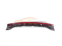For DODGE SERIES 2015+ CHARGER SRT BACKUP STOP LAMP