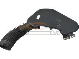For DODGE SERIES 2021+ CHARGER CLEAN AIR DUCT