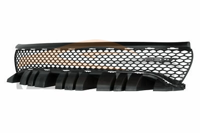 For DODGE SERIES 2015+ CHARGER SRT GRILLE