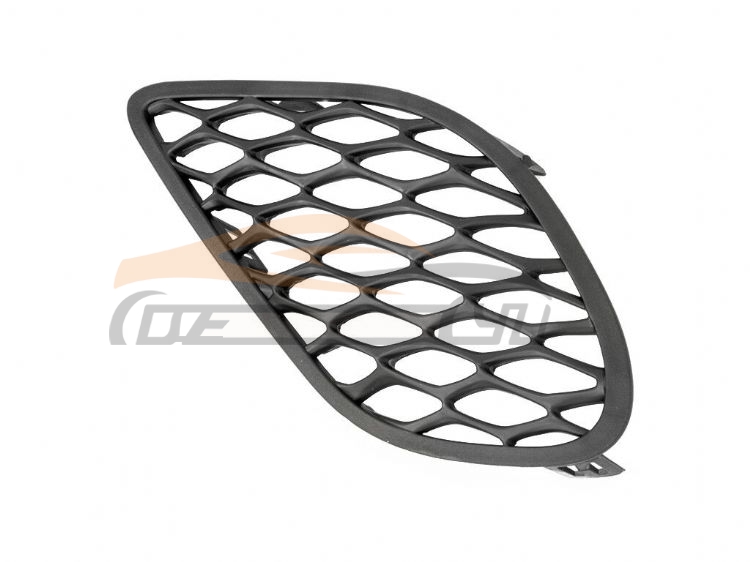 For DODGE SERIES 2015+ CHARGER SRT FOG LAMP COVER