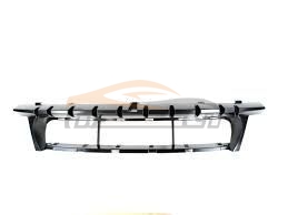 For DODGE SERIES 2015+ CHARGER SRT FRONT FASCIA SUPPORT