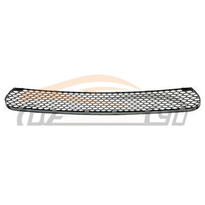 For DODGE SERIES 2015+ CHARGER SRT BUMPER GRILLE
