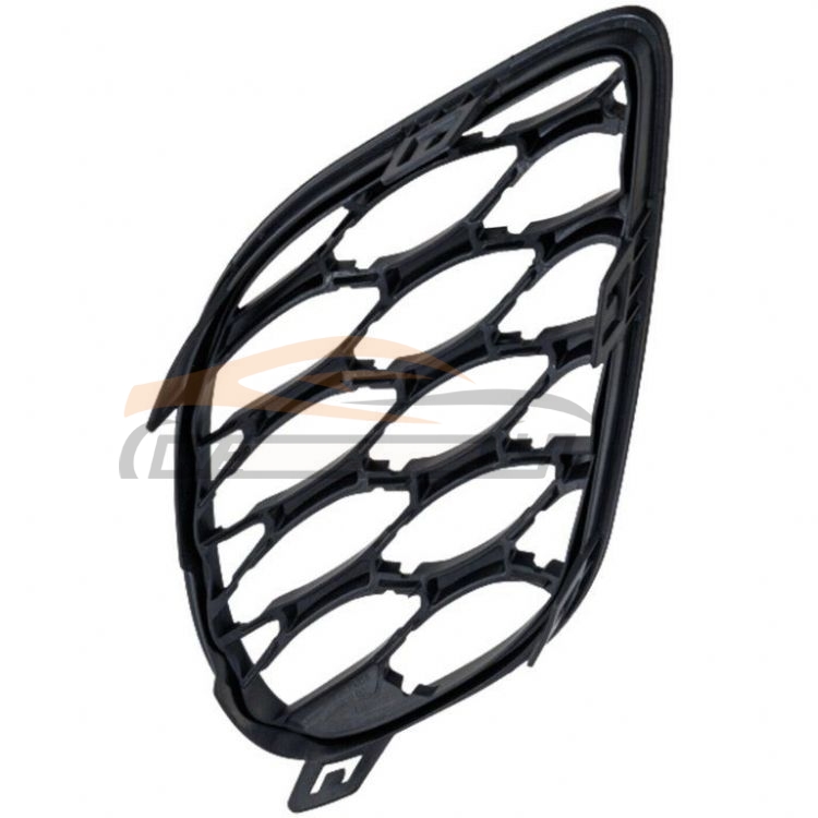 For DODGE SERIES 2015+ CHARGER SRT FOG LAMP COVER