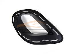 For DODGE SERIES 2015+ CHARGER SRT FOG LAMP BRACKET