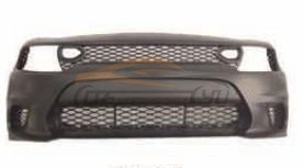For DODGE SERIES 2015-2019 CHARGER