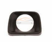 For DODGE SERIES 2015-2019 CHARGER ACC CAP