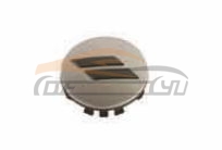 For DODGE SERIES 2015-2019 CHARGER