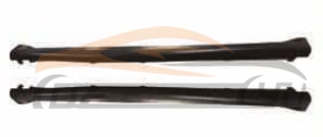 For DODGE SERIES 2015-2019 CHARGER SIDE BUMPER