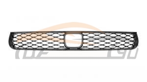 For DODGE SERIES 2021+ CHARGER BUMPER GRILLE