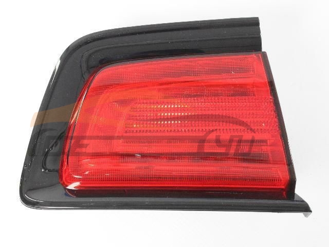 For DODGE SERIES 2008-2014 CHARGER TAIL LAMP